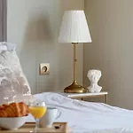 Apartment Triomphe - A Paris