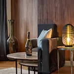 Triomphe - A Apartment *