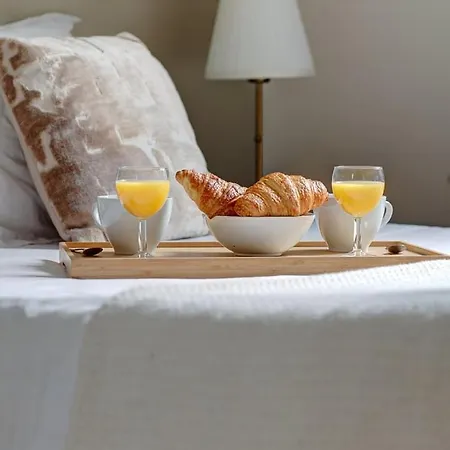 Triomphe - A * Paris