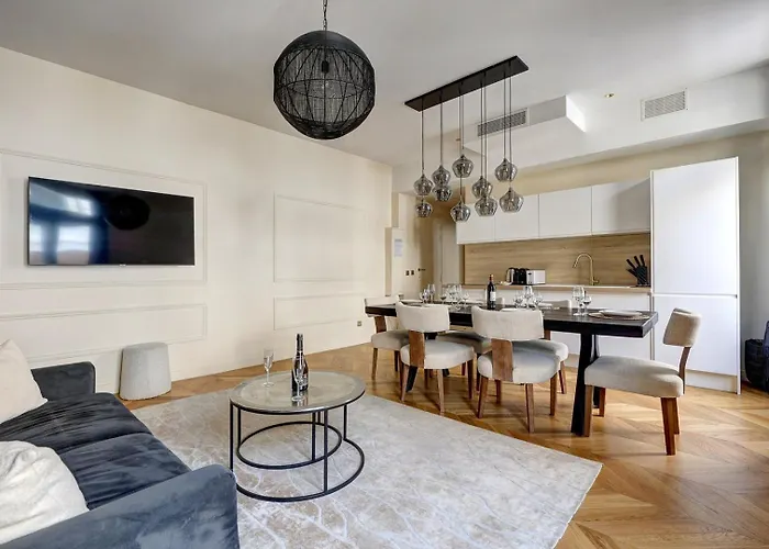 Triomphe - A * 파리